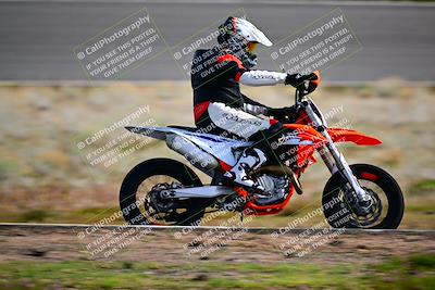 media/Mar-09-2024-TrackXperience (Sat) [[c7d232b221]]/Group 2/Session 1 (The Bowl)/